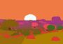 Proteus EN Global Steam Digital Key
