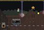 Leopoldo Manquiseil EN/ES Global Steam Digital Key