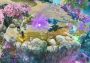 Nine Parchments Brazil Xbox One/Series Digital Key