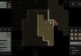Terminus: Zombie Survivors EN/KO/RU/ES Global Steam Digital Key