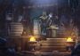 Demon Hunter - Bundle EN Argentina Xbox One/Series Digital Key