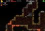 Geo EN Global Steam Digital Key