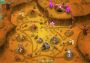 Viking Brothers 2 EN/DE/FR/IT/NL/KO/RU/ES Global Steam Digital Key