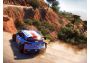 WRC 7  EU Steam Digital Key