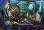 Modern Tales: Age of Invention Global Steam Digital Key