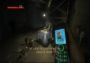 Condemned: Criminal Origins EN EU Steam Digital Key