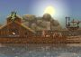 Kingdom: New Lands Turkey Steam Digital Key