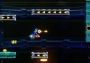 Mega Man 11 Argentina Xbox One/Series Digital Key