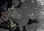War, the Game EN/DE/FR/IT/NL/PT/RU/ES Global Steam Digital Key