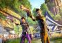 Kinect Sports Rivals EN United States Xbox One/Series Digital Key