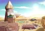 Demetrios The Big Cynical Adventure - Replastered EU PS5 Digital Key