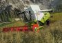 Farming Simulator 19 - Season Pass DLC Global Steam Digital Key