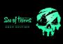 Sea of Thieves 2024 Edition EU Xbox One/Series/Windows Digital Key
