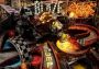 Pinball FX - Marvel Pinball Collection 1 DLC Argentina Xbox One/Series Digital Key
