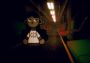 Subway Midnight Global Steam Digital Key
