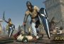 Total War: Attila - Age of Charlemagne Campaign Pack DLC EN/DE/FR Global Steam Digital Key