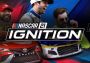 NASCAR 21: Ignition EU Xbox One/Series Digital Key