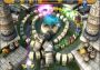 Luxor 2 HD EN Global Steam Digital Key