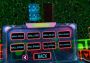Box the Beat VR Global Steam Digital Key