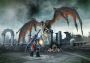 Darksiders + Darksiders Mastered Edition Global Steam Digital Key