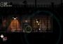 Mark of the Ninja EN/DE/FR/IT Global Steam Digital Key