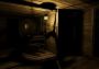Labyrinthine EU Steam Digital Key
