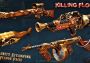 Killing Floor: Community Weapon Pack 2 DLC Global Steam Digital Key