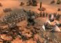 Age of Wonders III - Collection EU Steam Digital Key