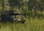 Steel Division 2 - Back To War Pack DLC EN/DE/FR/RU/ZH/ES Global Steam Digital Key