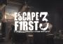Escape First 3 Argentina Xbox One/Series/Windows Digital Key