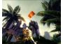 Guild Wars 2 - Mini Pet Key + Booster Bundle DLC Global Official website Digital Key