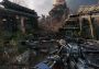 Metro: Exodus - Expansion Pass DLC EU PS4 Digital Key