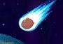 KWAAN EN/DE Global Steam Digital Key