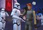 The Sims 4 + Star Wars: Journey to Batuu - Bundle Global EA App Digital Key