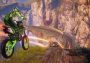 Moto Racer 4 Deluxe Edition Global Steam Digital Key