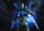Injustice 2 - ROW Legendary Edition Global Steam Digital Key