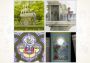 Gorogoa Argentina Xbox One/Series/Windows Digital Key