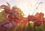 Conan Exiles - Year 2 Season Pass DLC Global Steam Digital Key