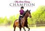My Little Riding Champion Argentina Xbox One/Series Digital Key