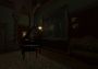 Last Will EN Global Steam Digital Key