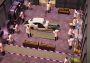 Car Manufacture Global Steam Digital Key