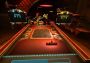 Shufflepuck Cantina - Deluxe EN Global Steam Digital Key