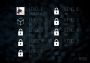 Hentai Sokoban EN Global Steam Digital Key