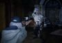Resident Evil Village - Winters’ Expansion DLC Turkey Xbox One/Series Digital Key
