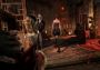 Thief: Out of Shadows - Bank Heist DLC EN/DE/FR/IT/PL/CS Global Steam Digital Key