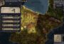Crusader Kings II - Royal Collection EN/DE/FR/ES Global Steam Digital Key