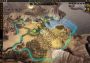 Old World ROW Steam Digital Key