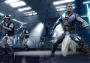 Star Wars: The Force Unleashed II EN/DE/FR/IT Global Steam Digital Key