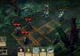Warhammer 40,000: Space Wolf EU Xbox One/Series Digital Key