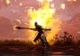 Guild Wars 2: Janthir Wilds DLC Global Steam Digital Key